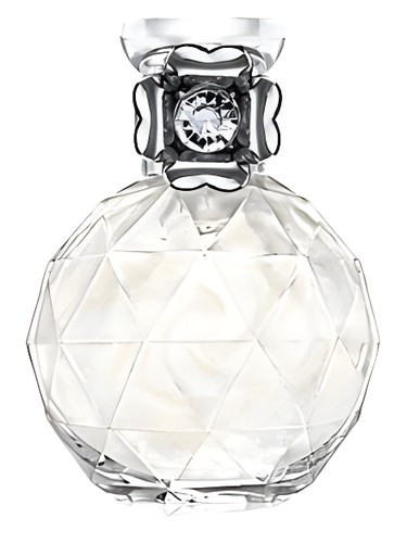 precious moments oriflame parfum un parfum pour femme 2010 precious moments oriflame parfum un parfum pour femme 2010