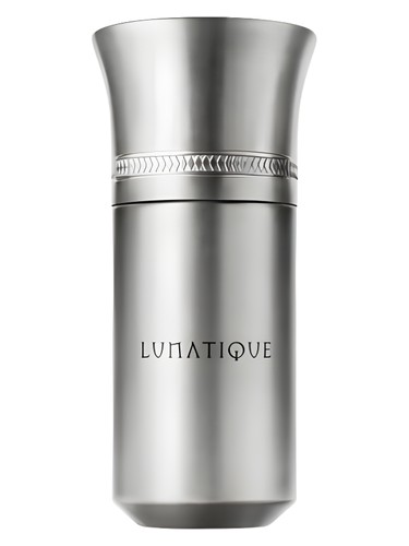 Lunatique