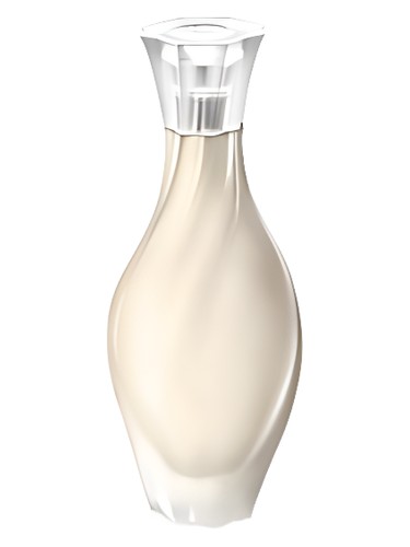 chiffon oriflame parfum ein es parfum f 252 r frauen 2010 chiffon oriflame parfum ein es parfum f 252 r frauen 2010