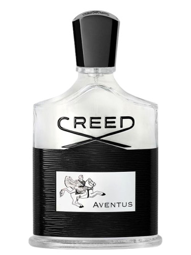 Image result for creed perfume