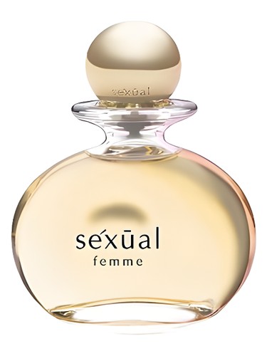 Sexual perfum for women by marc germain sorry Think, that Sexual perfum for women by marc germain