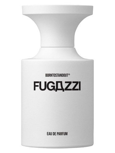 Fugazzi