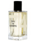 Iceberg Eau De Iceberg Pour Femme