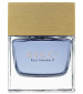 perfume Gucci Pour Homme II