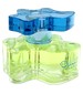 oscar de la renta citrus primavera