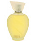 Par Amour Clarins perfume - a fragrance for women