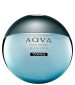 Bvlgari Aqva Pour Homme Marine Toniq