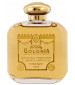Acqua di Colonia Cinquanta Santa Maria Novella perfume - a new ...