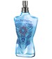 Le Male Summer 2010 Jean Paul Gaultier cologne - a fragrance for men 2010