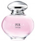 https://fimgs.net/images/perfume/m.11778.jpg