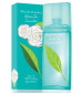 Green Tea Jasmine Elizabeth Arden perfume - a new fragrance for women 2015