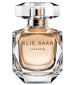 Elie Saab Le Parfum