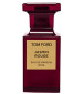 Tom ford jasmine musk