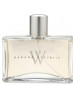 Classic Banana Republic perfume - a fragrance for women and men 1995