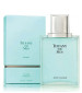 Tiffany Tiffany perfume - a fragrance for women 1987