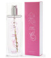 Pear-Peony Fruits & Passion perfume - a fragrance for women
