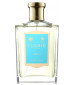 JF Floris cologne - a fragrance for men 1993