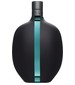 http://fimgs.net/images/perfume/m.13612.jpg