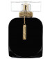 Neiges Lise Watier perfume - a fragrance for women 1993