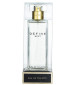 Cashmere Next perfume - a fragrance for women
