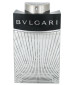 perfume Bvlgari Man The Silver Limited Edition