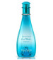 perfume Cool Water Pure Pacific for Her
