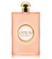 http://fimgs.net/images/perfume/m.14627.jpg