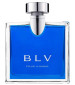 perfume BLV Pour Homme