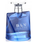 perfume BLV Notte Pour Femme