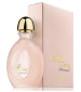 http://fimgs.net/images/perfume/m.14994.jpg