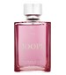 lanui delon perfume