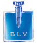 perfume BLV