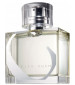 http://fimgs.net/images/perfume/m.15785.jpg