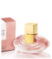Surprise Heidi Klum perfume - a fragrance for women 2013