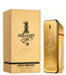 1 Million Paco Rabanne cologne - a fragrance for men 2008