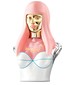 Nicki Minaj Pink Friday