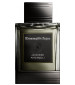 Sicilian Mandarin Ermenegildo Zegna cologne - a fragrance for men 2012