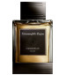 Javanese Patchouli Ermenegildo Zegna cologne - a fragrance for men 2012