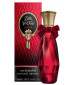 Soir de Paris (Evening in Paris) Bourjois perfume - a fragrance for ...