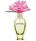 perfume Oh Lola! Sunsheer