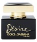 perfume The One Desire