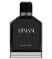 armani white bottle