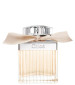 http://fimgs.net/images/perfume/m.1733.jpg