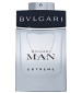 perfume Bvlgari Man Extreme