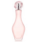 http://fimgs.net/images/perfume/m.17477.jpg