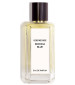 Hanae Keiko Mecheri perfume - a fragrance for women