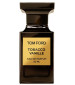 Tom ford black afgano