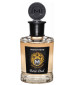 Rose Oud By Kilian perfume - a fragrance for women and men 2010