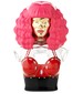 Nicki Minaj Minajesty