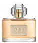 http://fimgs.net/images/perfume/m.18981.jpg